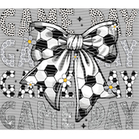 Mother's Day-MM 5325